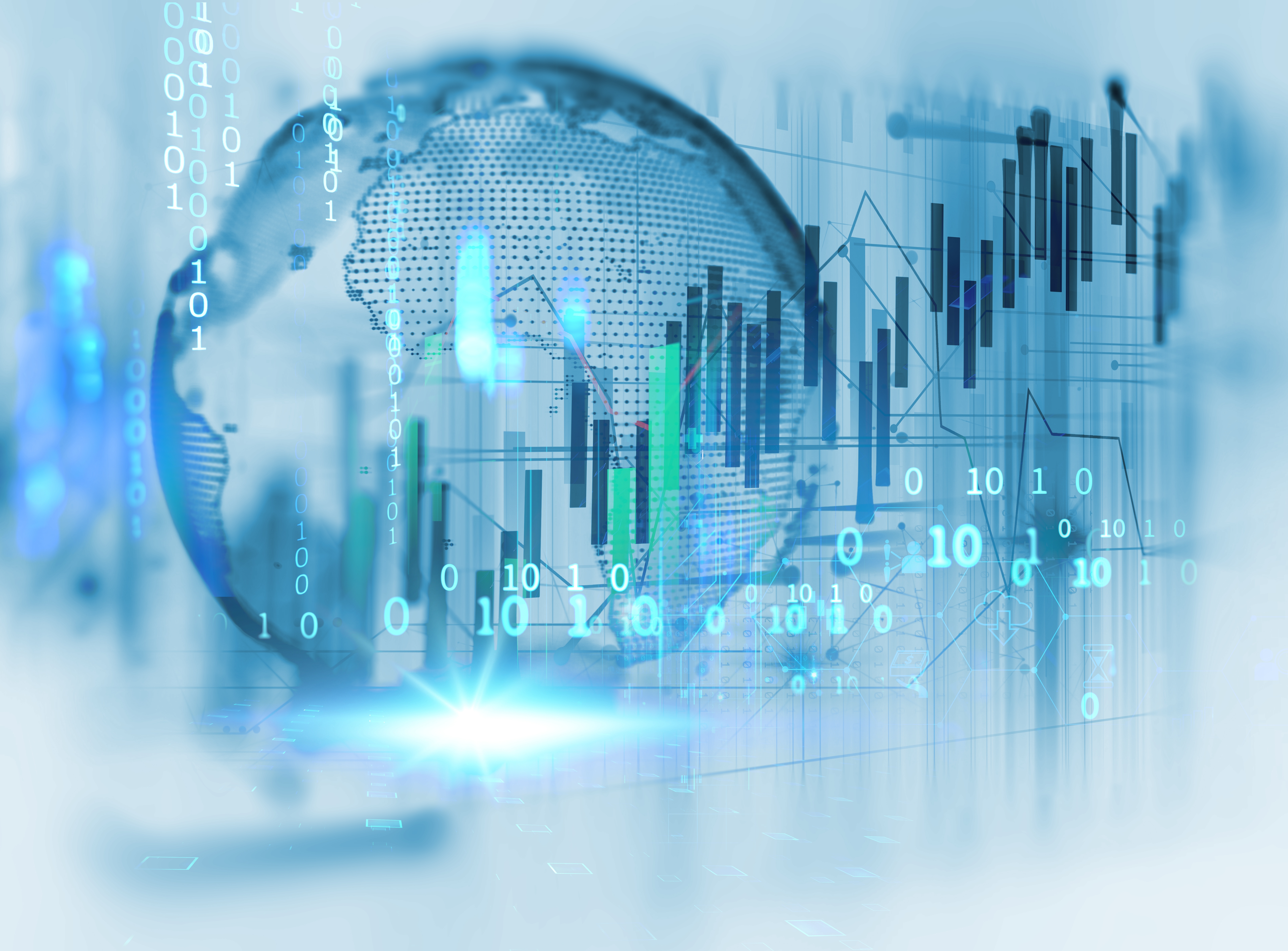 中国人a片
参编金融科技专题研究报告正式发布