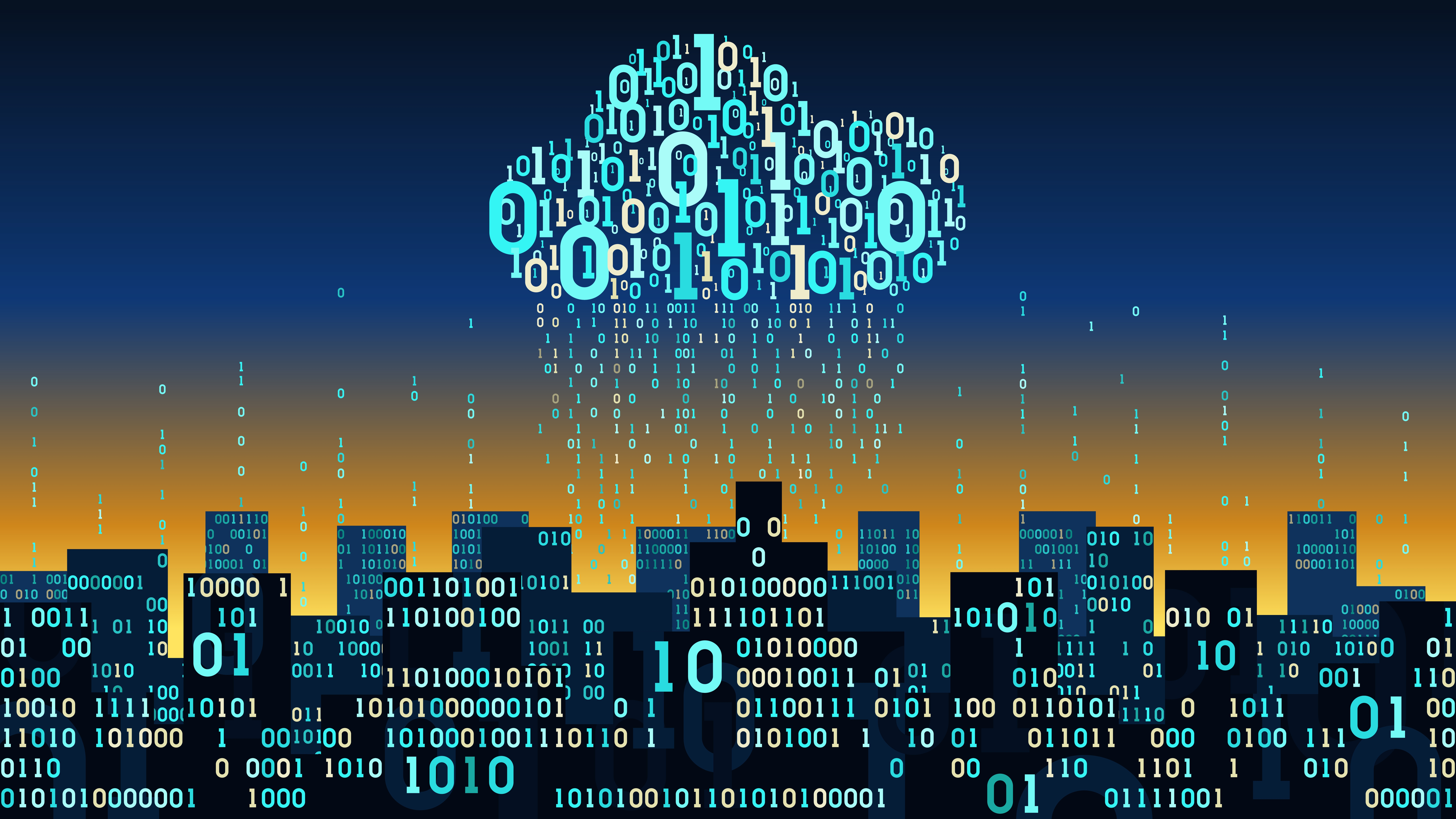 中国人a片
自研AI助手“E小助”全面试运行 以AI创新实践深化基层减负实效